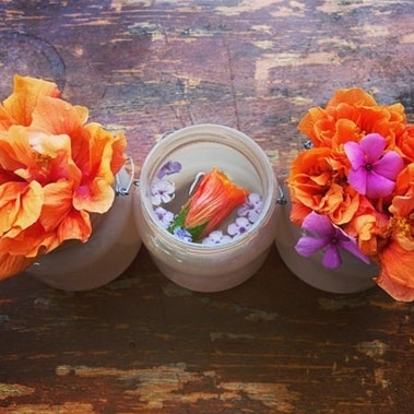 How Oliver Wyman Empowers Communities Via Social Impact